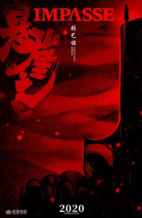 温布尔登艺术学院证书办理
